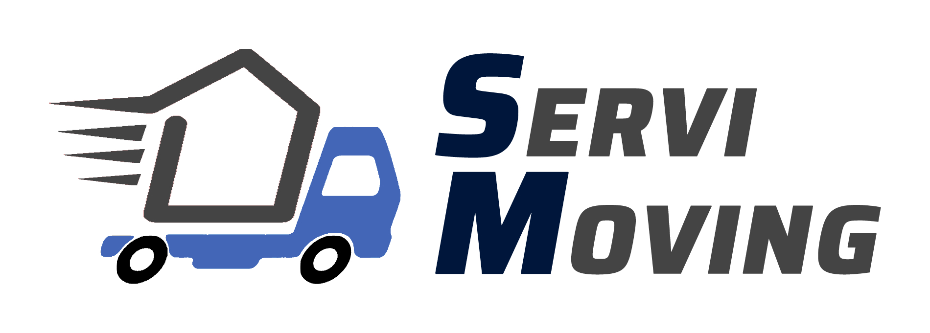 ServiMoving San Diego